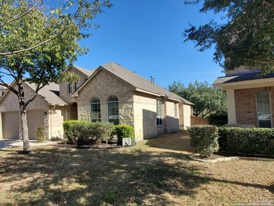 24126 Briarbrook Way, San Antonio, TX 78261 - photo 3