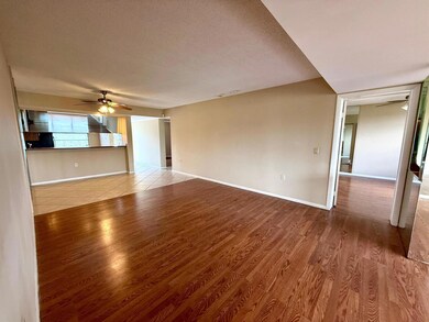 3525 Village Blvd unit 4010, West Palm Beach, FL 33409 - photo 3