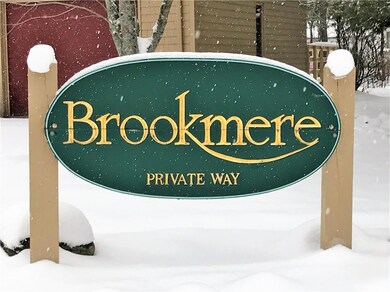 12 Brookmere Way, Brunswick, ME 04011 - photo 2
