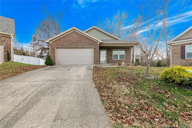 7900 Meyer Loop, Sellersburg, IN 47172 - photo 2