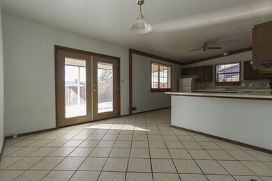 514 Plainview Dr, Alamogordo, NM 88310 - photo 7
