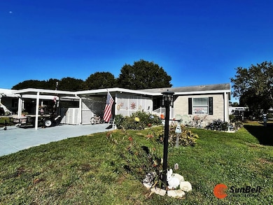 5839 SW 57th St, Ocala, FL 34474 - photo 3