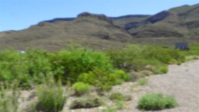 0 Alamo Canyon Rd unit 166815, Alamogordo, NM 88310 - photo 7