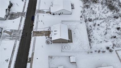 121 Mound Builder Place, Franklin, OH 45005 - photo 2