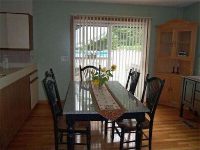 78 Bacon Rd, Ware, MA 01082 - photo 6