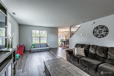 11417 212th St E, Graham, WA 98338 - photo 7