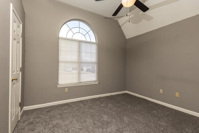 5583 Blocker St, Olive Branch, MS 38654 - photo 6