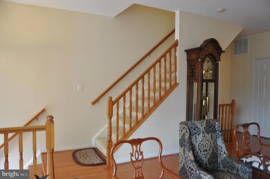 21606 Bankbarn Terrace, Broadlands, VA 20148 - photo 7
