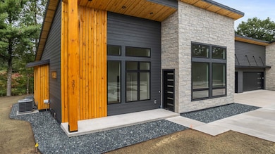 3011 1st St, Plover, WI 54467 - photo 4