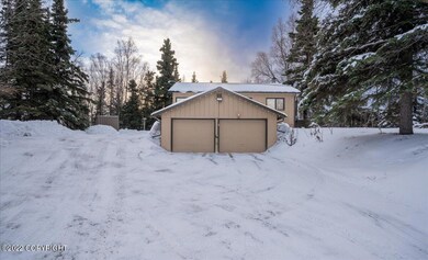 01-12890 Old Seward_ 8