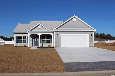 248 Maple Oak Dr unit Pecan, Conway, SC 29526 - photo 7