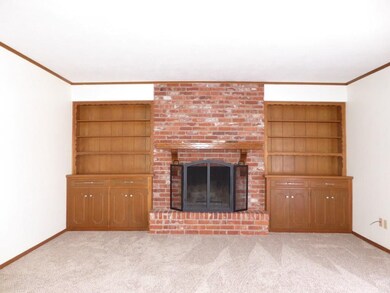 4613 NW 60th St, Oklahoma City, OK 73122 - photo 3