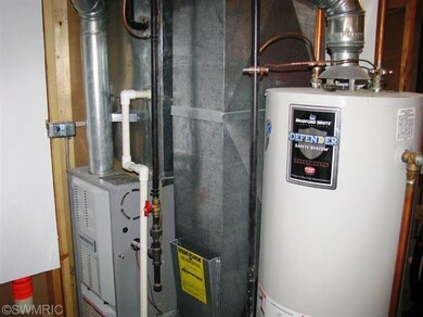 3922 Spruce Ln unit 2, Holland, MI 49424 - photo 7