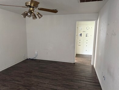 2011 W Oak Ave, Duncan, OK 73533 - photo 3