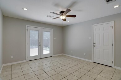 4802 Moore St, Houston, TX 77009 - photo 5