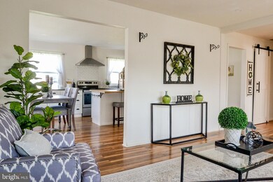 2309 Newport Gap Pike, Wilmington, DE 19808 - photo 3