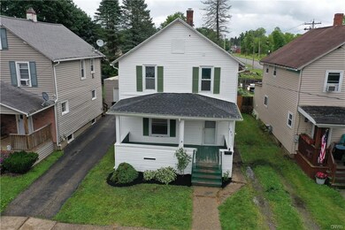 131 S 18th St, Olean, NY 14760 - photo 7