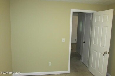 5143 Seaboard Ave, Jacksonville, FL 32210 - photo 5