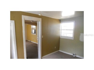 223 S Washington Ave, Clearwater, FL 33756 - photo 5