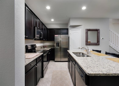 9674 SW Purple Martin Way, Stuart, FL 34997 - photo 5