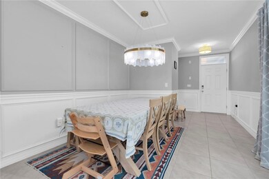 31130 Penny Surf Loop, Wesley Chapel, FL 33545 - photo 2