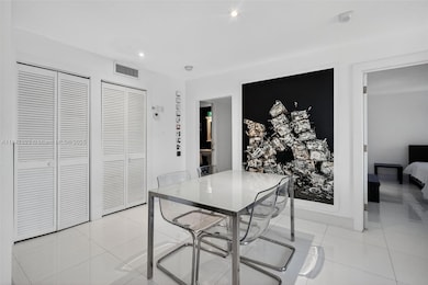 1245 West Ave unit 401, Miami Beach, FL 33139 - photo 5