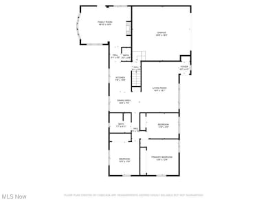 10356 Broadview Rd, Broadview Heights, OH 44147 - photo 5