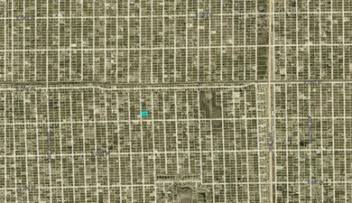 1104 North Ave, Lehigh Acres, FL 33972 - photo 6