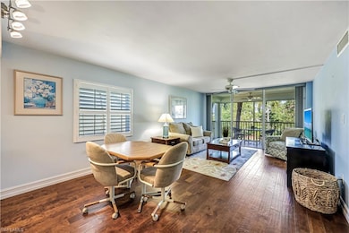 25808 Cockleshell Dr unit 211, Bonita Springs, FL 34135 - photo 7