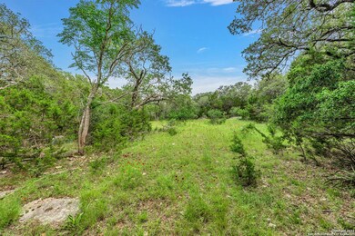 9324 Cross Mountain Trail, San Antonio, TX 78255 - photo 4