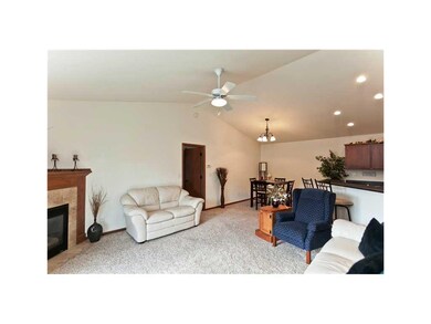Great Room.