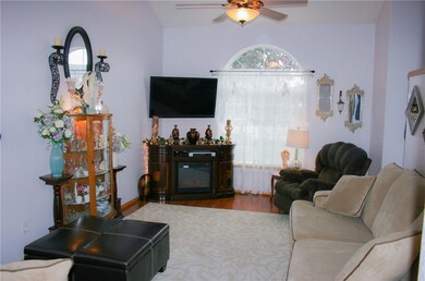 15723 95th Ct SE, Yelm, WA 98597 - photo 3