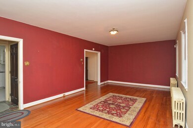 1036 Terrace Ave, Reading, PA 19610 - photo 6