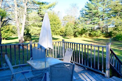 2240-2242 Barre Rd unit 2, Hardwick, MA 01037 - photo 3