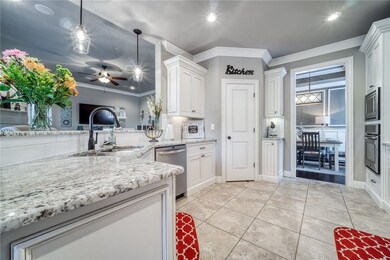 3707 SW Lone Oak Ave, Bentonville, AR 72712 - photo 6