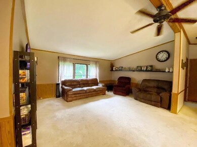 3730 Number Nine Rd, Blanchester, OH 45107 - photo 6
