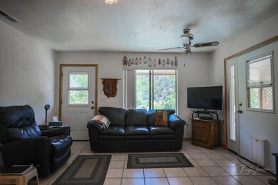 IMG_6686