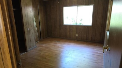 6950 Riverland Dr unit 28, Redding, CA 96002 - photo 6