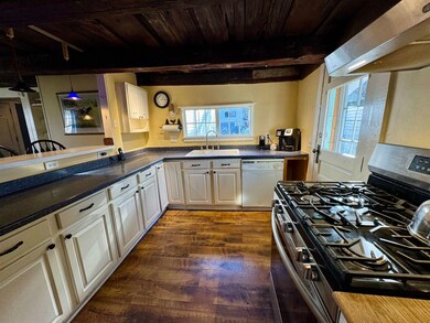 999 Upper Plain, Bradford, VT 05033 - photo 7