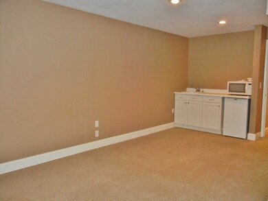 24031 79th Place W, Edmonds, WA 98026 - photo 6