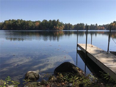 37 Pettingill Rd, Windham, ME 04062 - photo 2