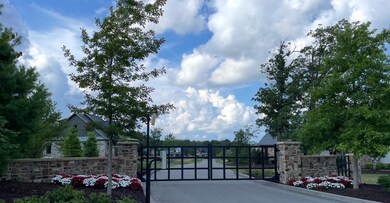 0 Clubhouse Ln unit 1516418, Rising Fawn, GA 30738 - photo 2