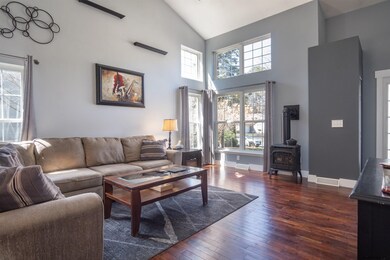 19 Wood Thrush Ct, Ballston Spa, NY 12020 - photo 5