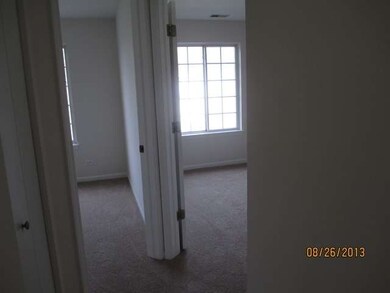 9359 Harrison St unit 271493, Des Plaines, IL 60016 - photo 3