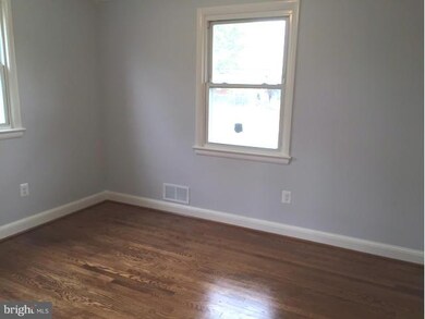 4107 21st Place, Temple Hills, MD 20748 - photo 7