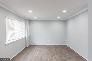 8023 Capistrano Place unit B, Alexandria, VA 22309 - photo 3