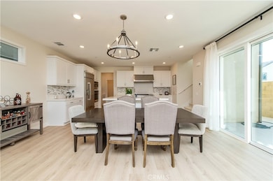 200 Zawn, Irvine, CA 92618 - photo 6