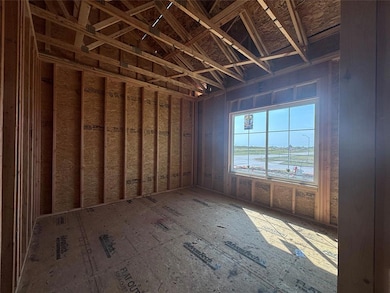 1091 SW Cattail Rd, Grimes, IA 50263 - photo 2