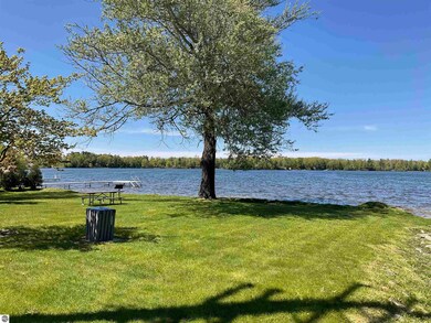 139 Brand St, Elk Rapids, MI 49629 - photo 5