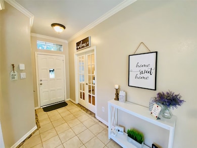 16006 Royal Garden Dr, Houston, TX 77095 - photo 5